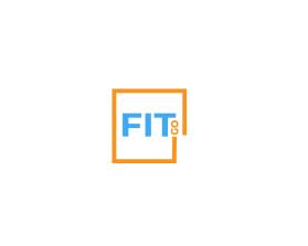 FitGo entry by Aktis