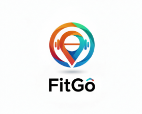 FitGo entry by Alpha11