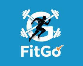 FitGo entry by Zavi
