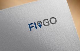 FitGo entry by Design Rock