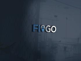 FitGo entry by Design Rock