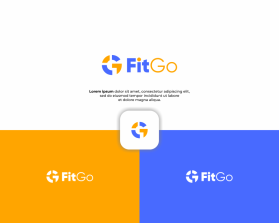 FitGo entry by Superkin