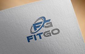 FitGo entry by Design Rock