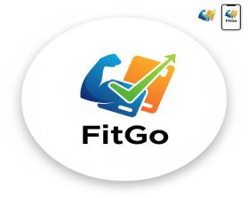 FitGo entry by Design_design