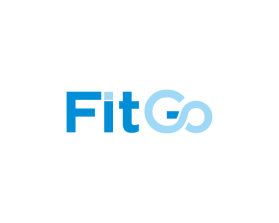 FitGo entry by mulia