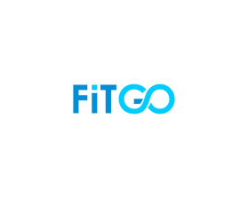 FitGo entry by mulia