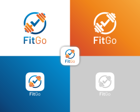 FitGo entry by otwSarjana