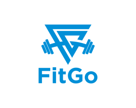 FitGo entry by mulia