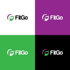 FitGo entry by artising