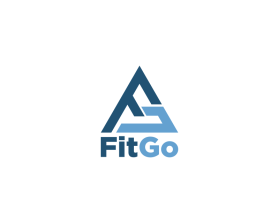 FitGo entry by one.