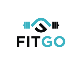 FitGo entry by tika