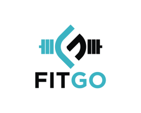 FitGo entry by tika