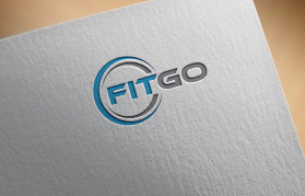 FitGo entry by BALASIK