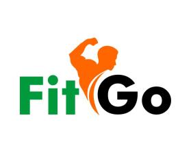 FitGo entry by a2pridesign