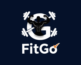 FitGo entry by Zavi