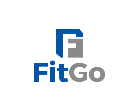 FitGo entry by doa istri