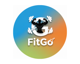 FitGo entry by Zavi