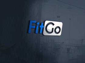 FitGo entry by Design Rock