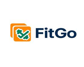 FitGo entry by Design_design