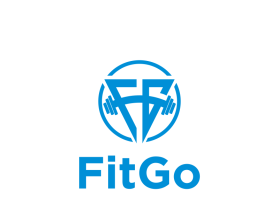 FitGo entry by mulia