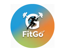 FitGo entry by Zavi