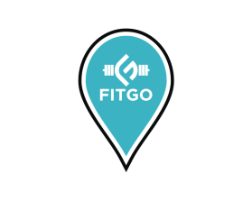 FitGo entry by tika