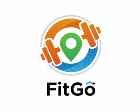 FitGo entry by Alpha11