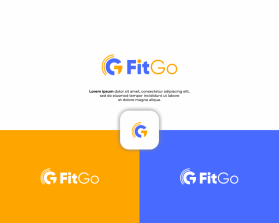 FitGo entry by Superkin