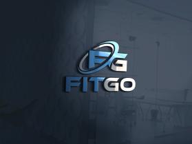FitGo entry by Design Rock