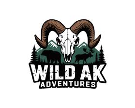 Wild AK Adventures entry by Sami ur rab