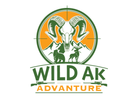 Wild AK Adventures entry by nanggala bakti sukarno
