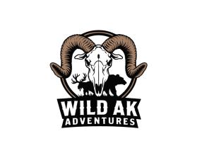Wild AK Adventures entry by Sami ur rab
