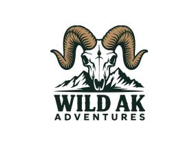 Wild AK Adventures entry by Sami ur rab