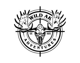 Wild AK Adventures entry by Norberto Enrique Perez Viloria