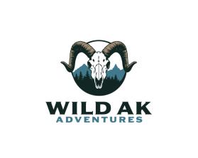 Wild AK Adventures entry by Sami ur rab