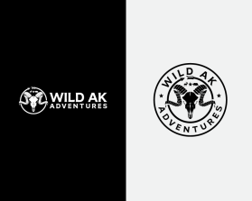 Wild AK Adventures entry by muhammad roy faliq malindo