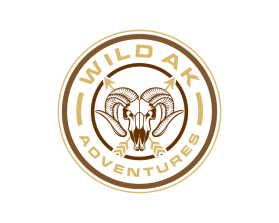 Wild AK Adventures entry by mulia