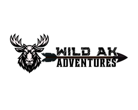 Wild AK Adventures entry by Jovy Leonen