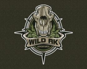 Wild AK Adventures entry by TERION