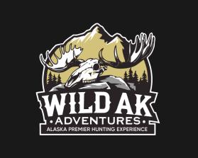 Wild AK Adventures entry by Sami ur rab