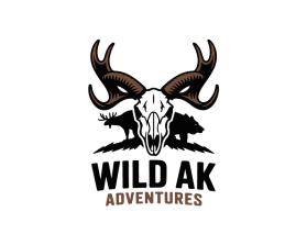 Wild AK Adventures entry by Sami ur rab