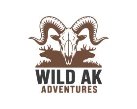 Wild AK Adventures entry by Sami ur rab