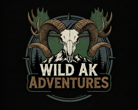 Wild AK Adventures entry by Farrukh Baig