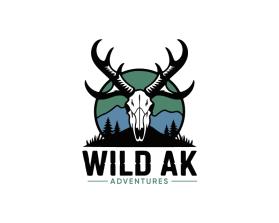Wild AK Adventures entry by Sami ur rab