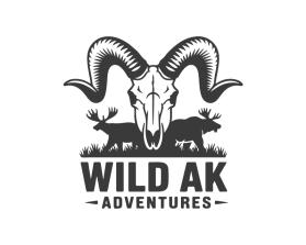Wild AK Adventures entry by Sami ur rab