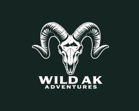 Wild AK Adventures entry by Sami ur rab