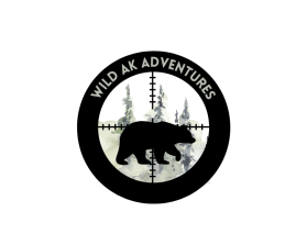 Wild AK Adventures entry by Aimee Reinhardt