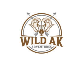 Wild AK Adventures entry by mulia