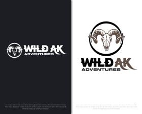Winning entry: Wild AK Adventures entry by Arif Fahmi