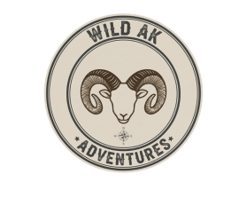 Wild AK Adventures entry by Farrukh Baig